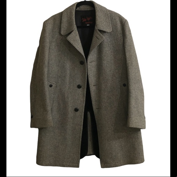Casualcraft | Jackets \u0026 Coats | Vintage 